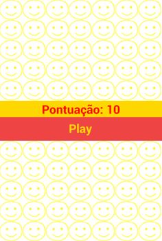 Cálculo Mental Smile - Screenshot 3