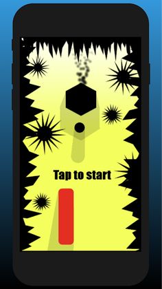 Sabotage - Amazing Hyper Casua - Screenshot 4