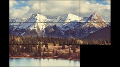 Photo Puzzle - Screenshot 2