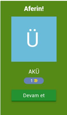 Renkli Resfebeler - Screenshot 2