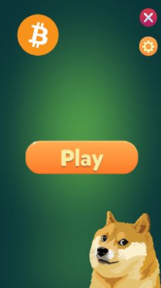 Crypto Slicer - Screenshot 3