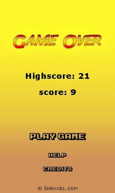 Bananaz - Screenshot 3