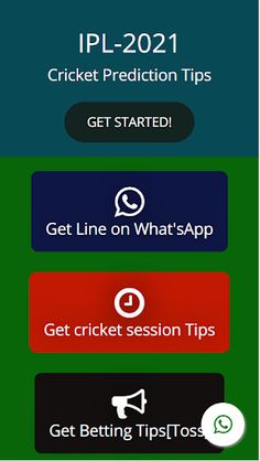 IPL Cricket 2021 - Indian Prem - Screenshot 1