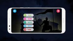 Lachit The Warrior - Screenshot 3