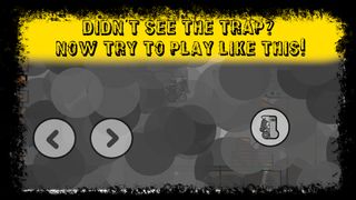 Don'tStop: cat and mouse - Screenshot 3