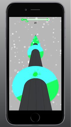 Scaler Tito - Screenshot 2