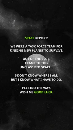 Space Agent - Screenshot 2