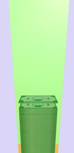 Pack me - pack parcels - Screenshot 1