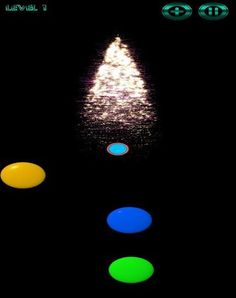 DROP or DRAG - Screenshot 3