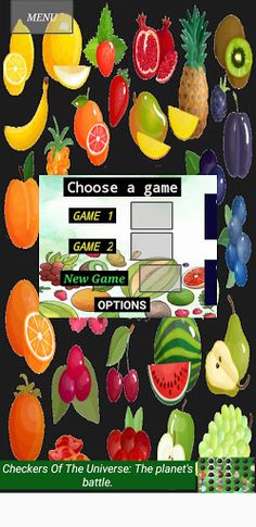 Genius Memory - Screenshot 3