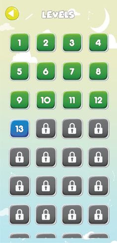 Water Sort Game | Water Puzzle - Screenshot 3