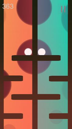 Double Switch - Screenshot 1