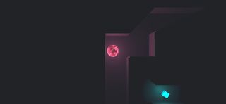 A maze. In memories - Screenshot 3