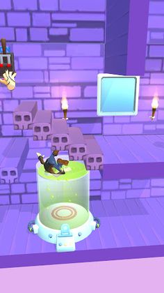 Wednesday Quest - Hand History - Screenshot 2