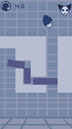 a Cat Named Kitty - Screenshot 2