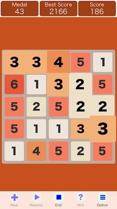 Nintenren - Screenshot 3