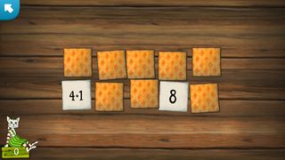 Pettson's Memo - Screenshot 3