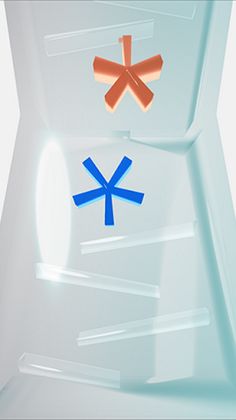 Oil Timer - Screenshot 2