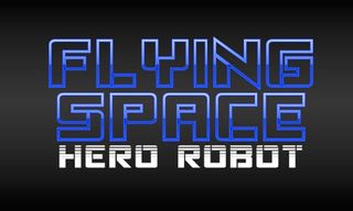 Space Hero Battle - War Machin - Screenshot 1