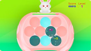 Pop IT - Electronic Toy - Screenshot 3