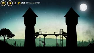 Vive le Roi - Screenshot 1