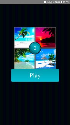 4 фотки 1 слово на Таджикском - Screenshot 1