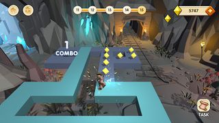 Puzzle Hero-maze games - Screenshot 2