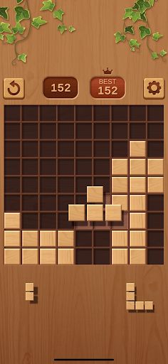 Make Tetragon - Screenshot 1