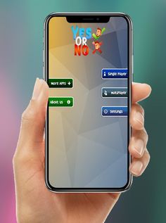 True False Quiz Q/A - Screenshot 1