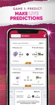 PlayCKC - Screenshot 2