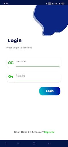 Game Station (Play & Earn) - Screenshot 3