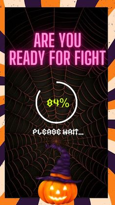 Spider Web Shooter - Screenshot 2