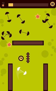 Dotzy - Screenshot 4