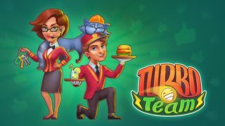 ZzEnot Team - Screenshot 1