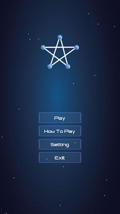 Dots And Lines - Screenshot 4