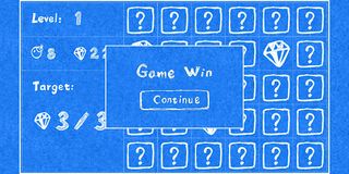 Lucky Winner - Screenshot 2