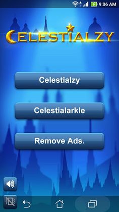 LDS Celestial Dice - Screenshot 1