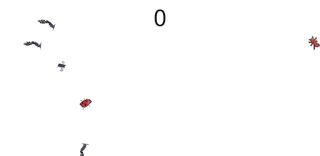 Infinite Bug Swatter - Screenshot 1