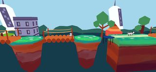 Operation: Fish - Screenshot 3