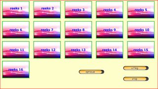 leeswoorden1 - Screenshot 2