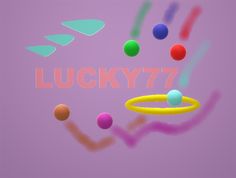 LUCKY77 - Screenshot 4