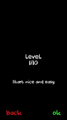 ZeroSum 2 - Screenshot 3