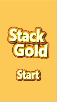 Stack Gold - Screenshot 3