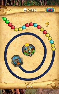 smart zumbla - Screenshot 2