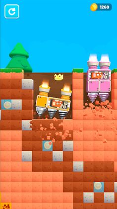 Assemble Drill - Screenshot 4