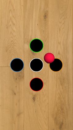 Rolling Ball Master - Screenshot 3