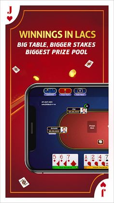 RummyTitans: Real Cash Game - Screenshot 4