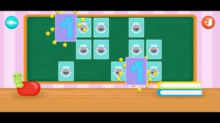 Memory Turpin - Screenshot 3