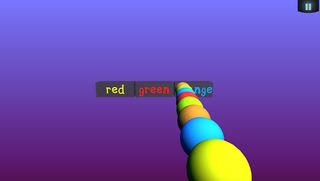 Bump'N Boop - Screenshot 1