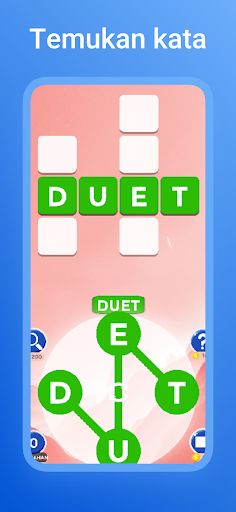 Kata Indah: Pencarian Kata - Screenshot 4